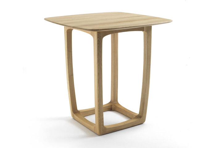Bungalow Bar Table Design Jamie Durie Wood