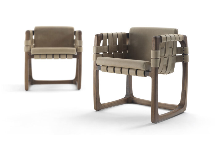 Bungalow Dining Chair Design Jamie Durie 2
