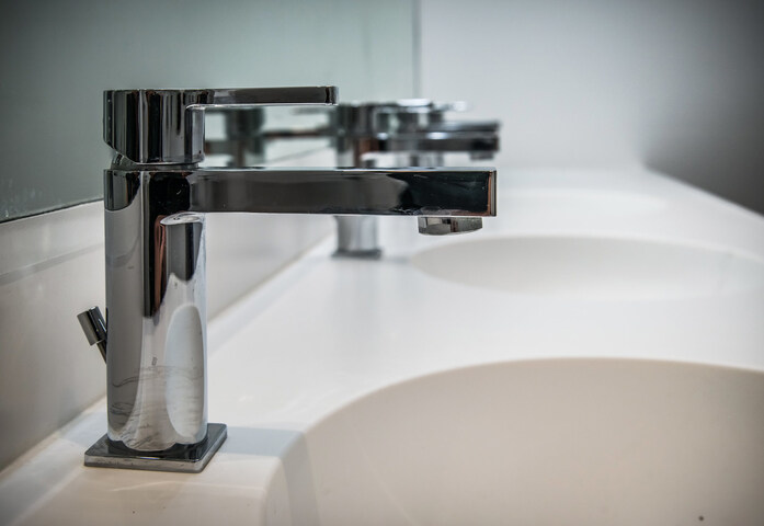 Bagni Trigoria 18 10 2016 1 01