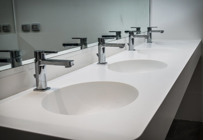 Bagni Trigoria 18 10 2016 01