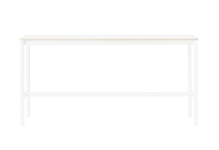 Base High Table 50X190 H95 White Plywood White Front Muuto 5000X5000 Hi Res