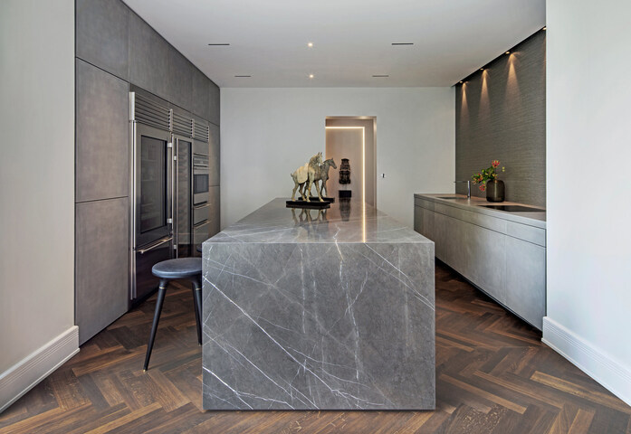 Beethovenstrasse2 01