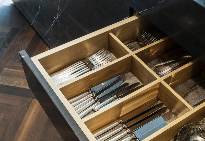 Beethovenstrasse4 01