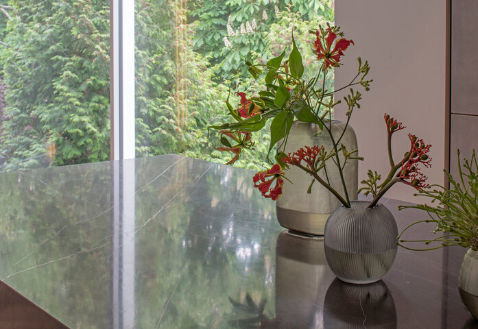 Beethovenstrasse5 01