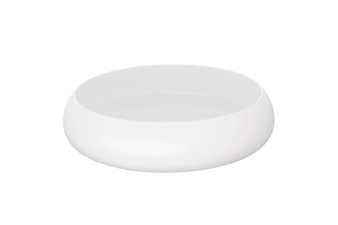 Bette Craft Wt 450X110 3 D F