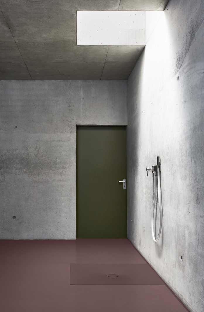 Bette Floor 3