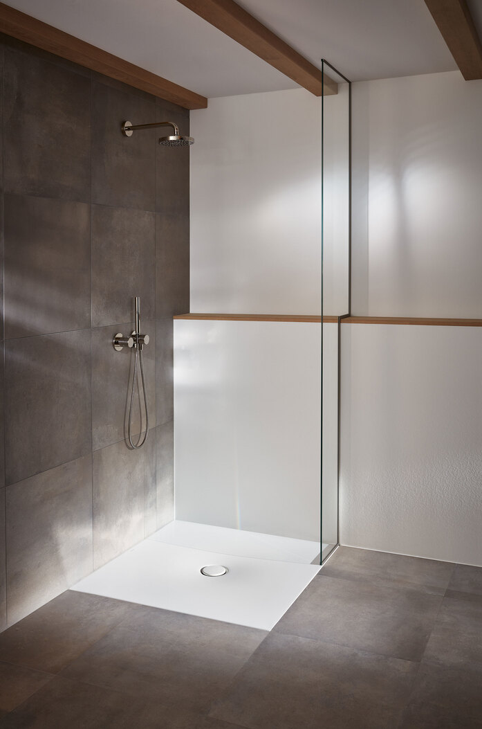 Bette Floor 02 01 2019