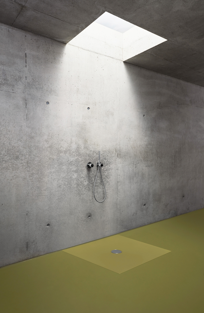 Bette Floor 3