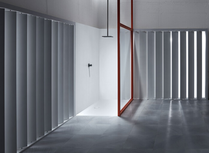 Bette Floor Side 2018 8950