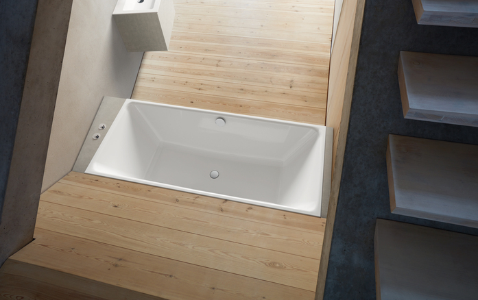 Bette Loft 01