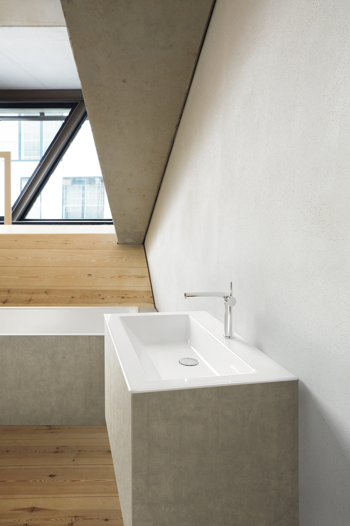 Bette Loft 2