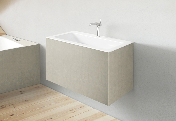 Bette Loft 03