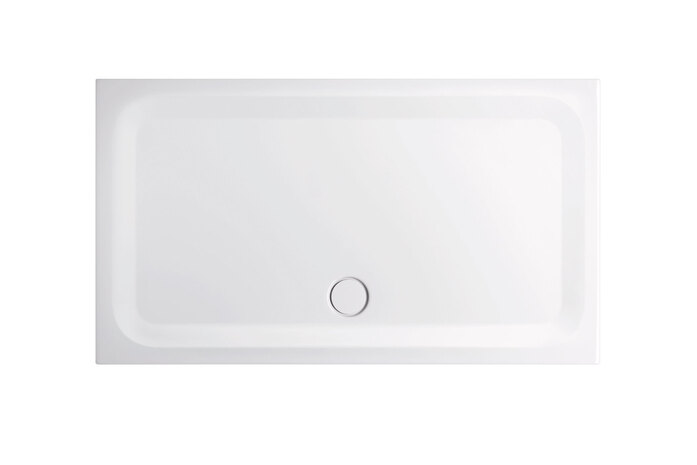 Bette Ultra 160X90X35 F