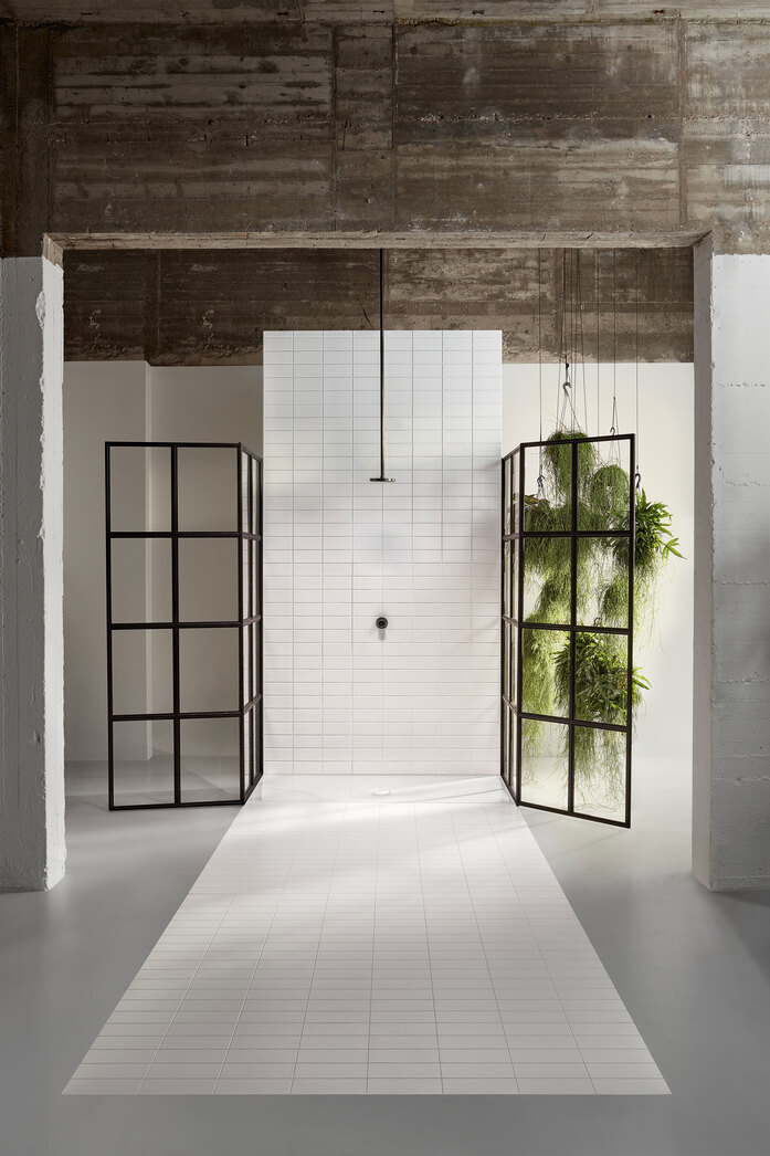Bette Floor 2018 9131