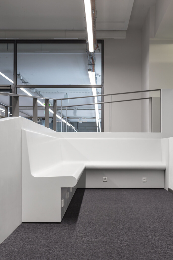 Biblioteca10 01