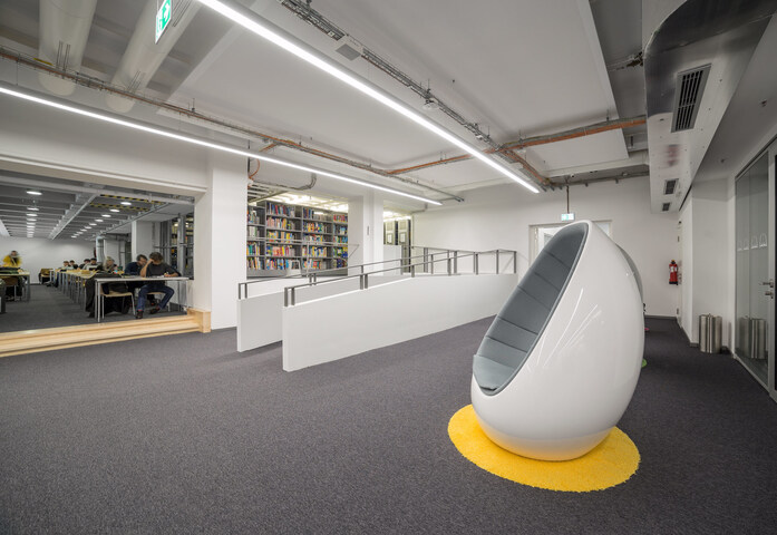 Biblioteca8 01