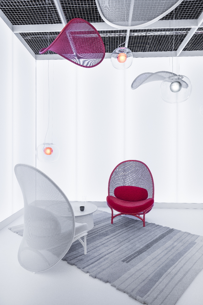 Big One Lucie Koldova 01