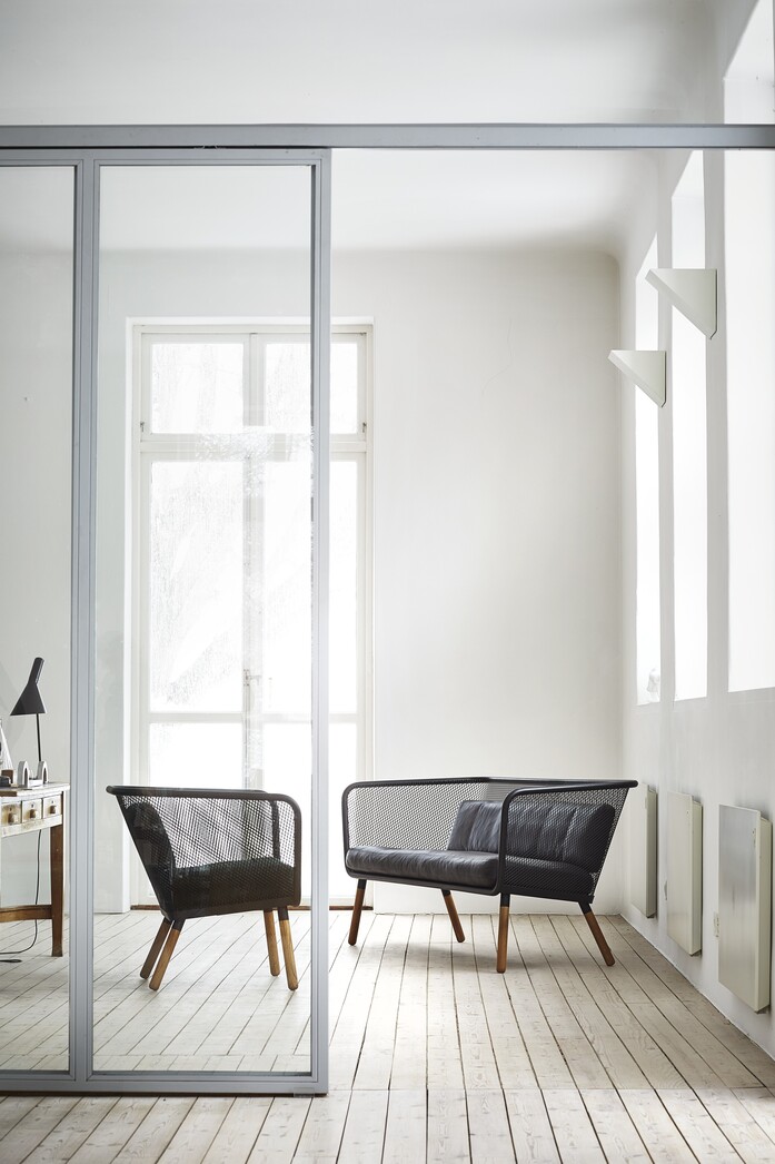 Bla Station Oesterlen3419