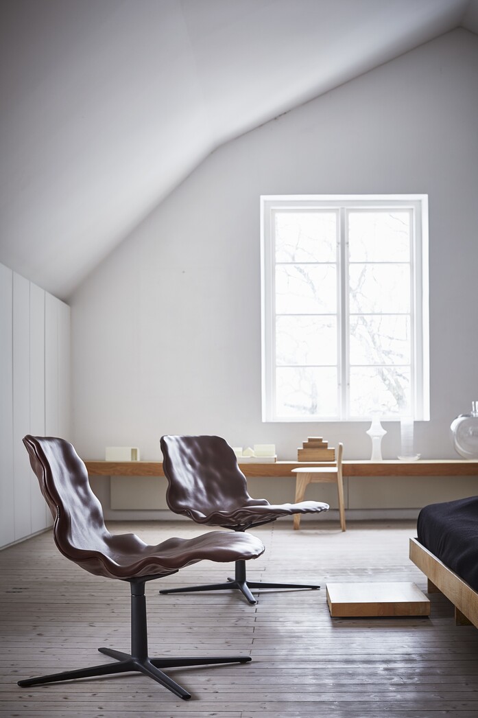 Bla Station Oesterlen3492