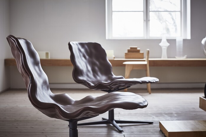 Bla Station Oesterlen3501