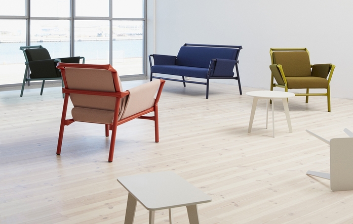 Blasblastation D7 A3515