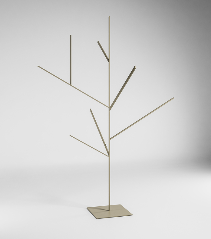 Blau Product Image Arbol L1 Arena