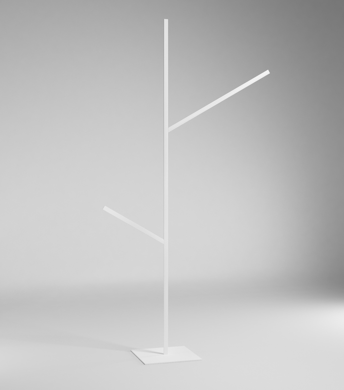Blau Product Image Arbol L2