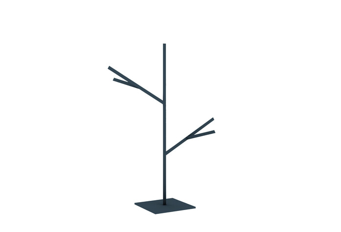 Blau Product Image Arbol Antracita