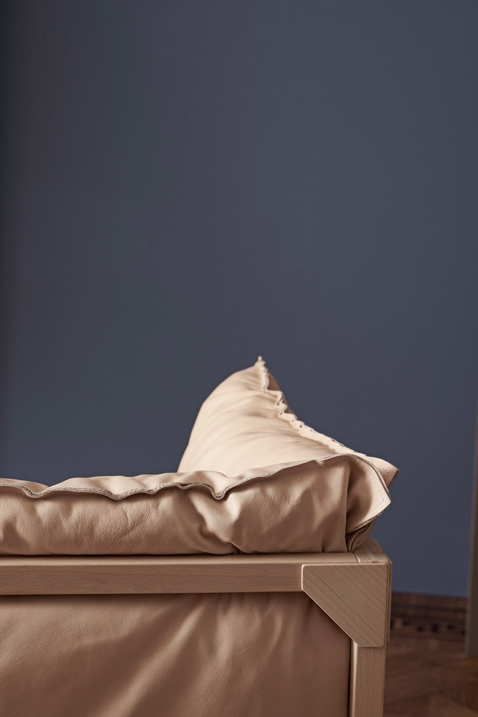 Bleck 18 06