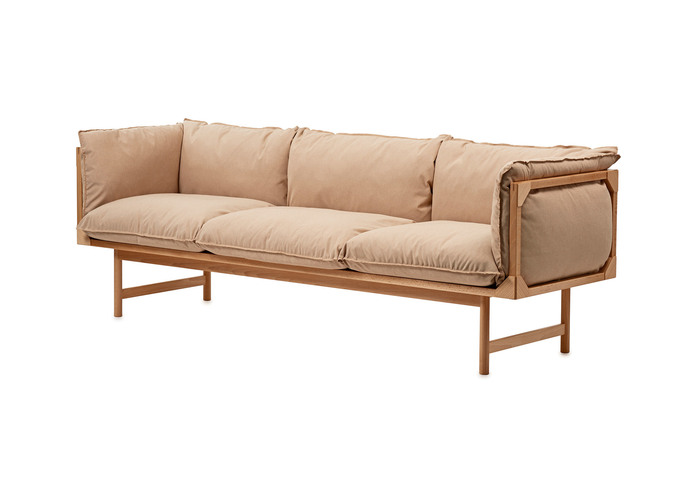 Bleck Taf 0072