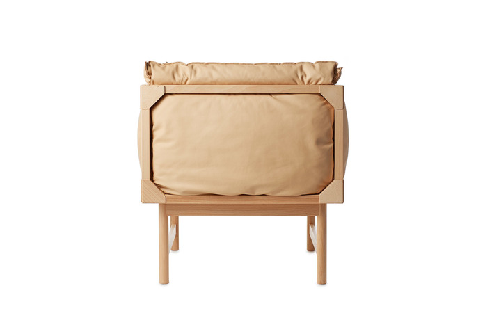 Bleck Taf 0091