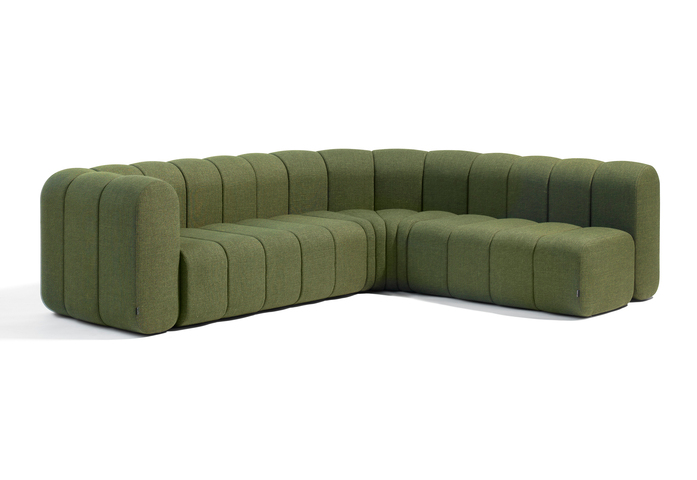 Bob Soffa 002