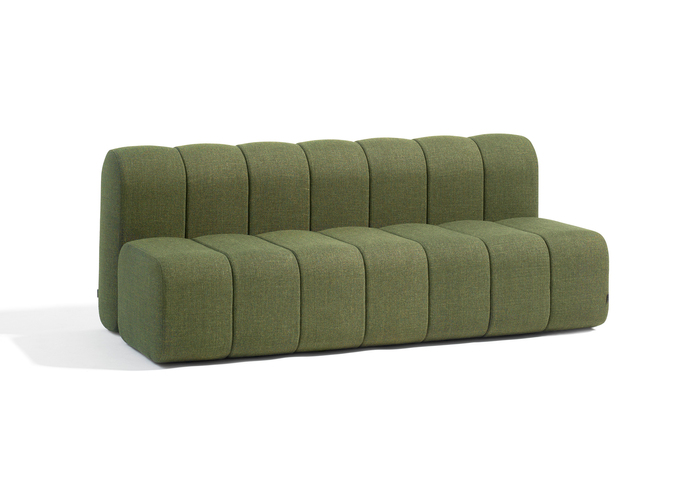 Bob Soffa 006