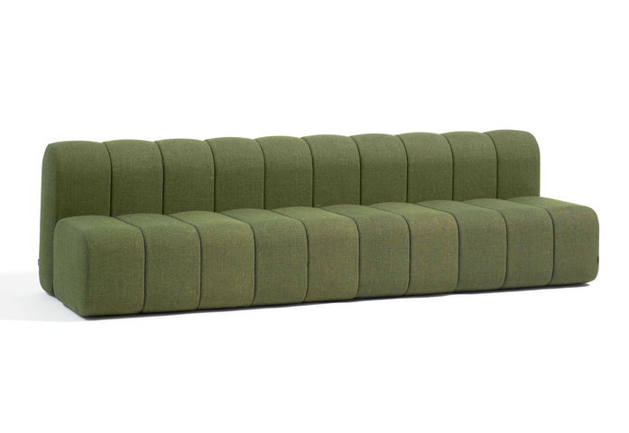 Bob Soffa 009