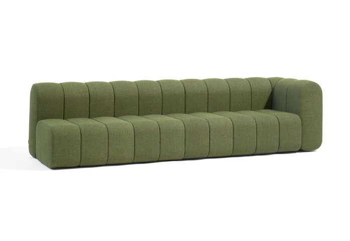Bob Soffa 010