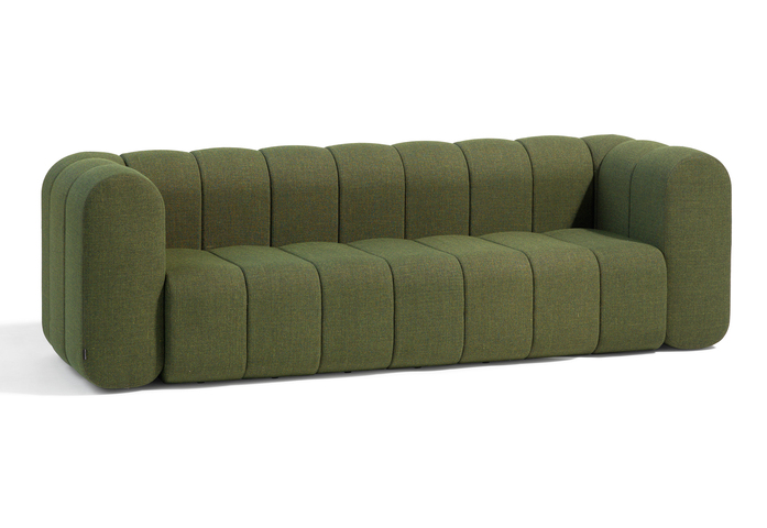 Bob Soffa 011