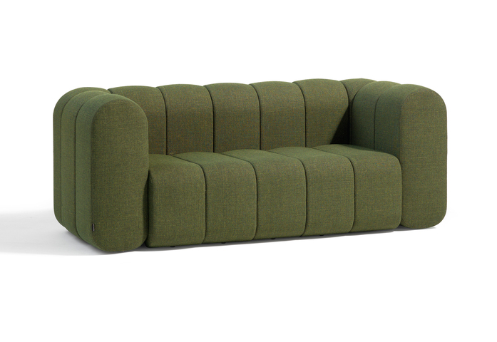 Bob Soffa 013