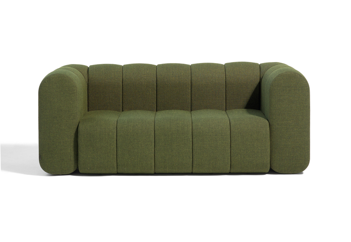 Bob Soffa 014