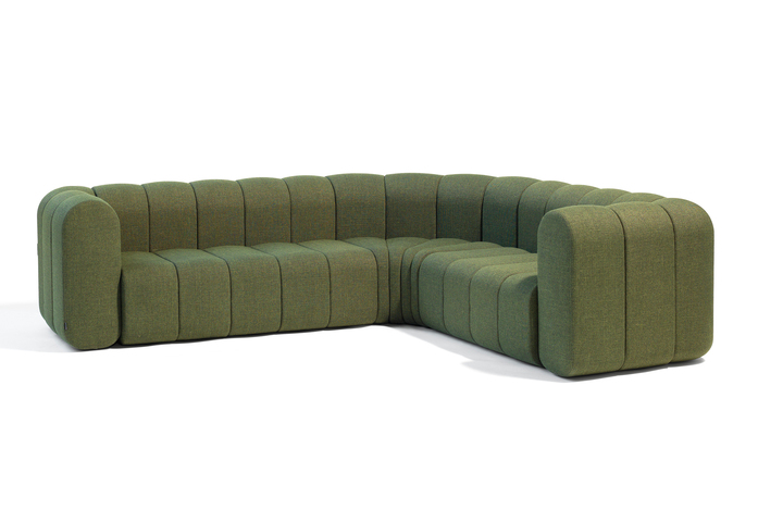 Bob Soffa 019