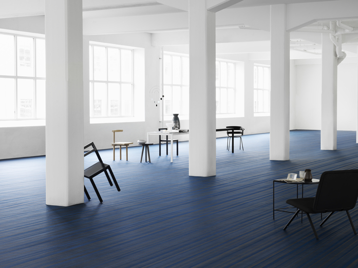 Bolon By Jean Nouvel Design No1