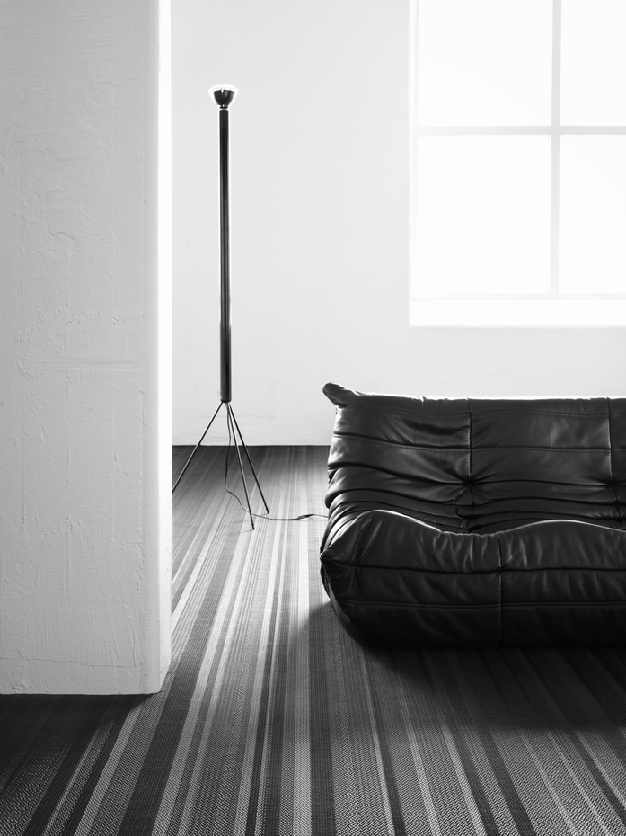 Bolon By Jean Nouvel Design No3 C