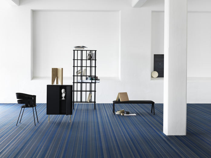 Bolon By Jean Nouvel Design No4