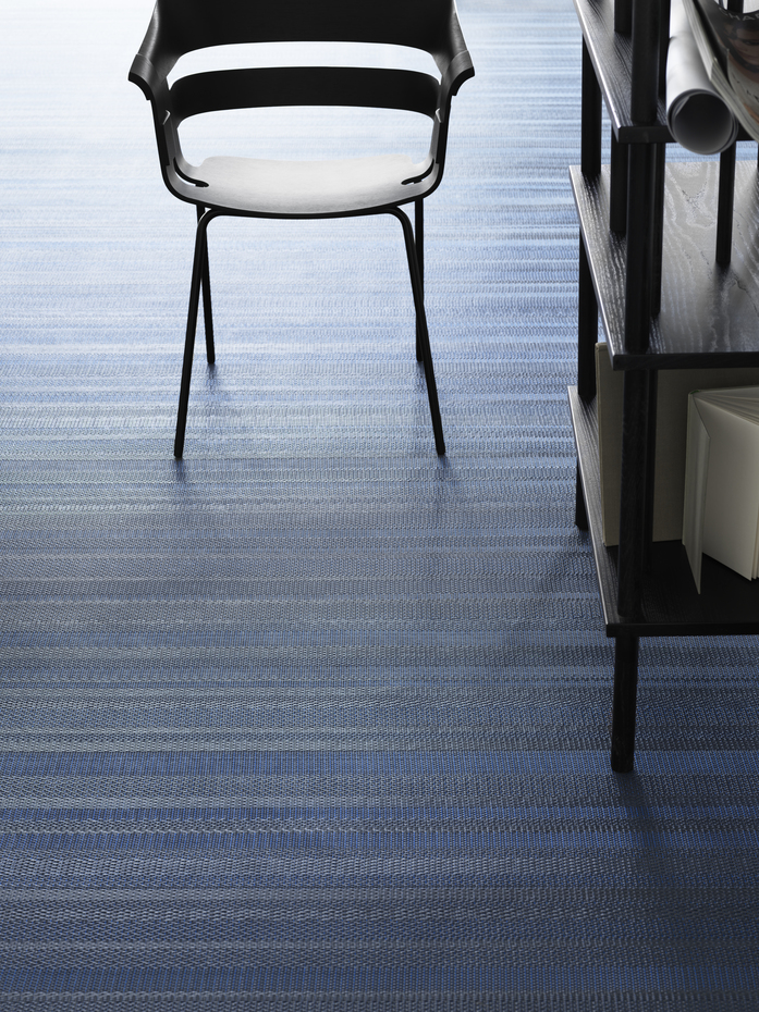 Bolon By Jean Nouvel Design No4 C