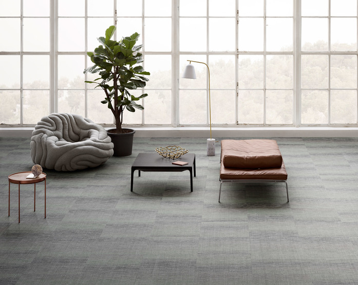 Bolon Flooring Flow Alga