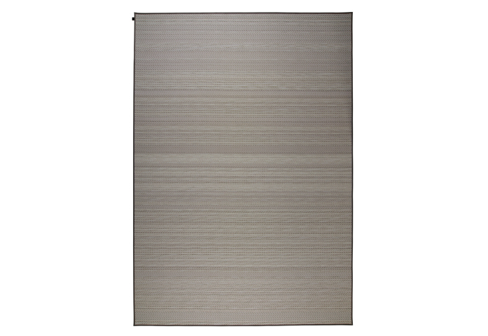 Bolon Rugs Duet Stripe Clay Close2 01