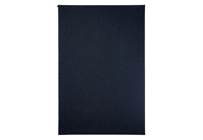 Bolon Rugs Duet Glow 01