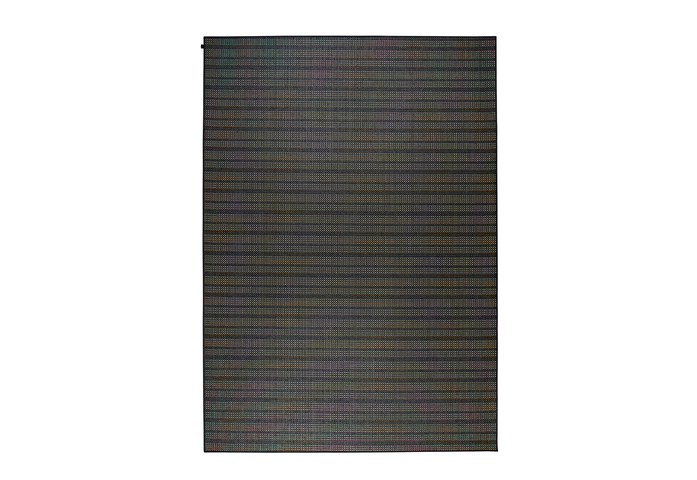 Bolon Rugs Vlm Petite Khaki 01