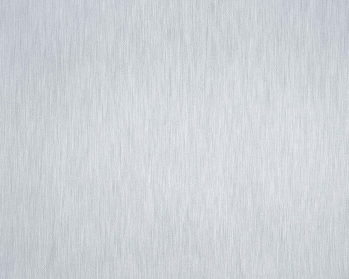 Bonus 4