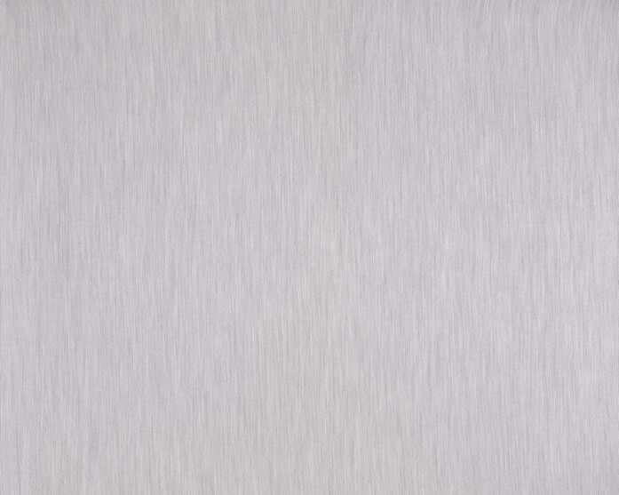Bonus 6