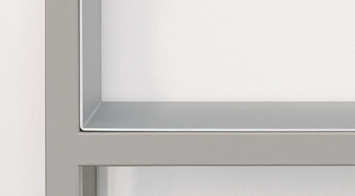 Bookshelf 3 Od 5  Detail 2 1 01